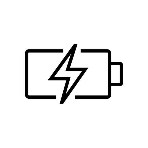 Drone Battery and Chargers