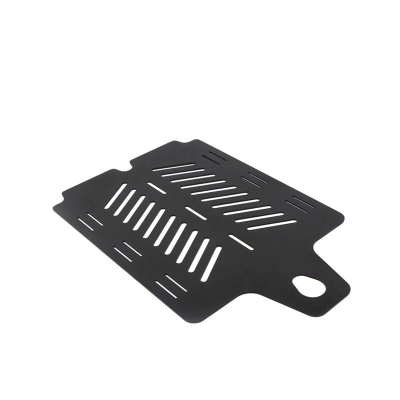 Hot Sale Product From EFT Store Battery Board 10L/1.5mm/1pcs For E410P/E610P Agricultural Drone Frame Uav Mounting
