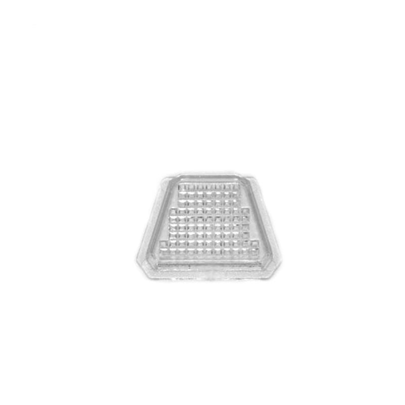 5pcs For EFT UAV Drone Parts