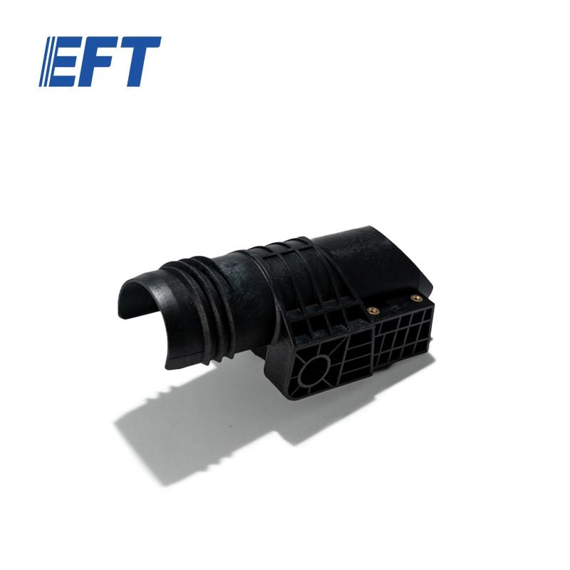 1pcs For EFT G630 Agricultural UAV Frame Drone Parts Components