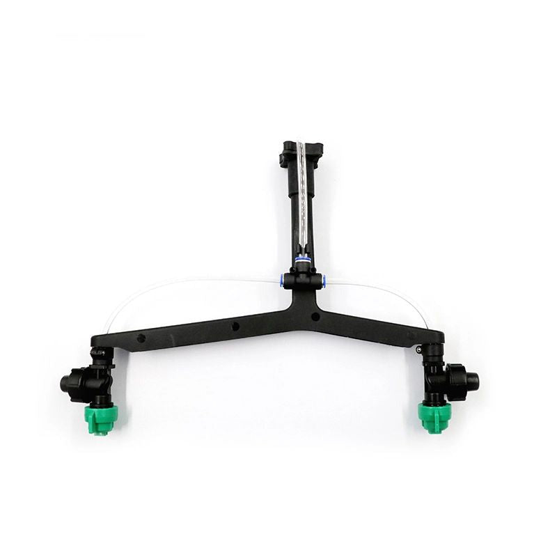 EFT Drone Parts Integrated Y-shape/1pcs For EFT All Agricultural Sprayer Drone from Professional Manufacturer