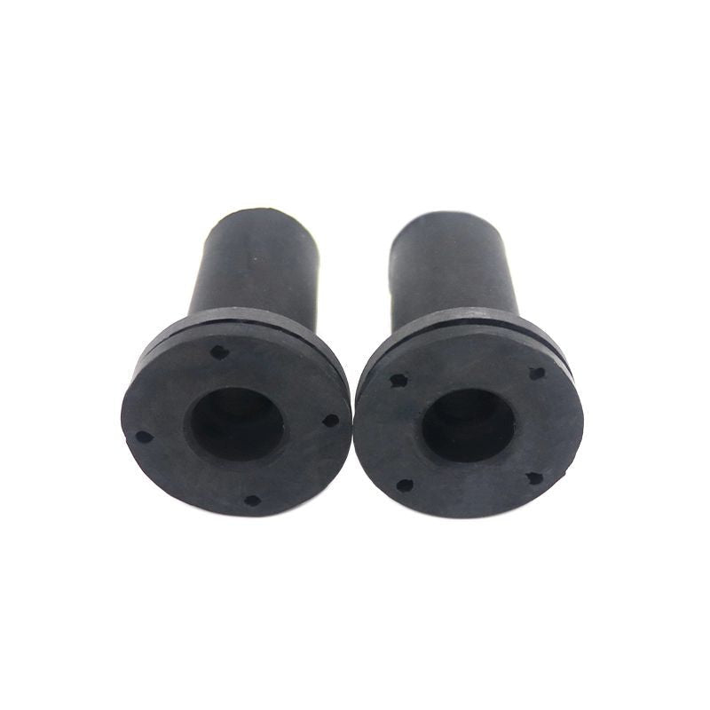 EFT Nozzle Rubber Parts φ16/Rubber/2pcs For Extension Rod Nozzle Agricultural Drone Spraying Parts