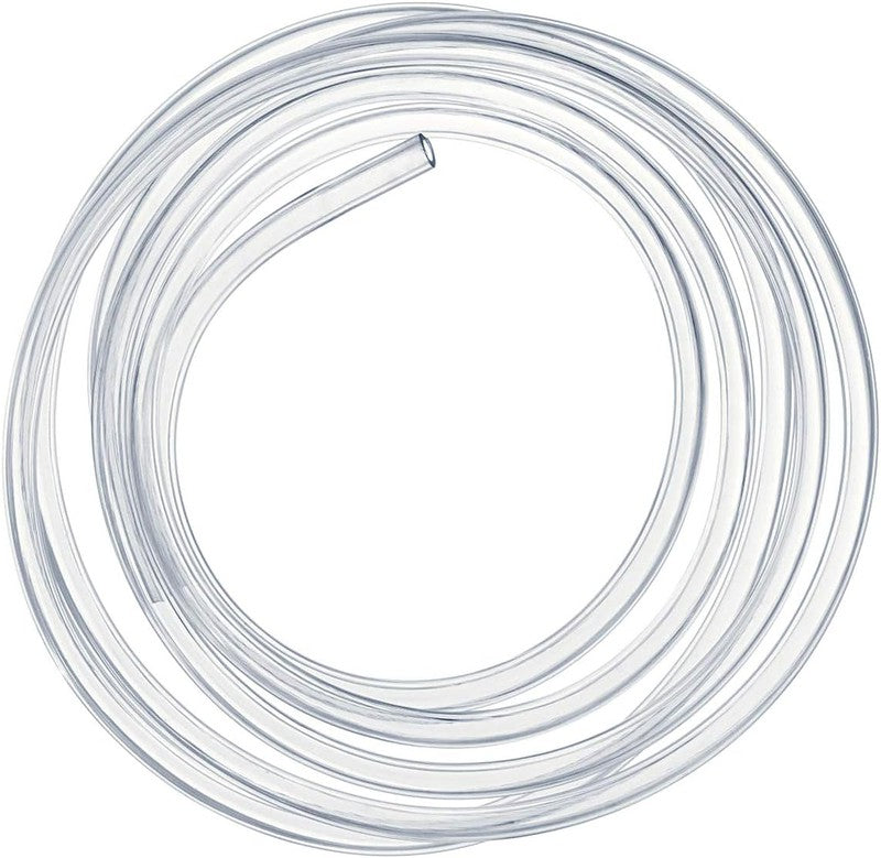 PU Tube 12mm per meter - Drone Spraying System Parts