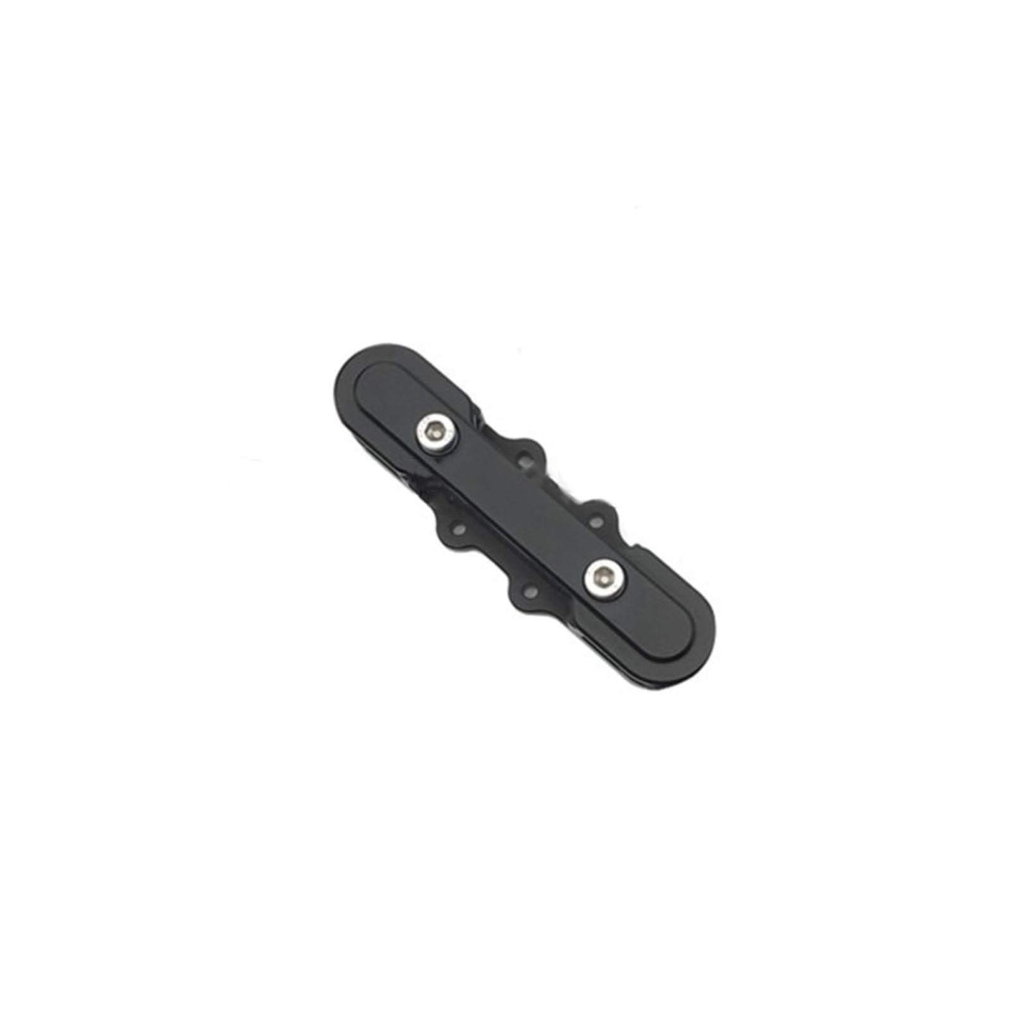 X8 propeller Clamp - Drone propeller