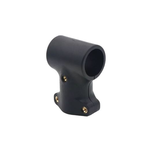 EFT T Connector for Drone Legs φ20-20/4pcs For All EFT Drone Frame