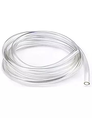 PU Tube 6mm per meter - Drone Spraying System Parts