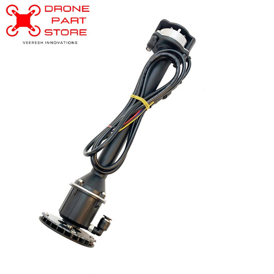 Centrifugal nozzle - Drone Spraying Parts