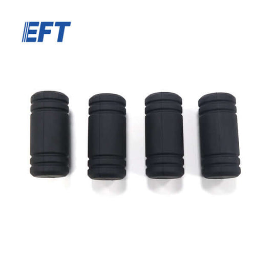 EFT Drone Sponge Tube - Drone parts and components