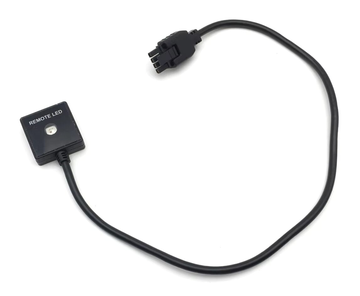 Drone parts - LED Light