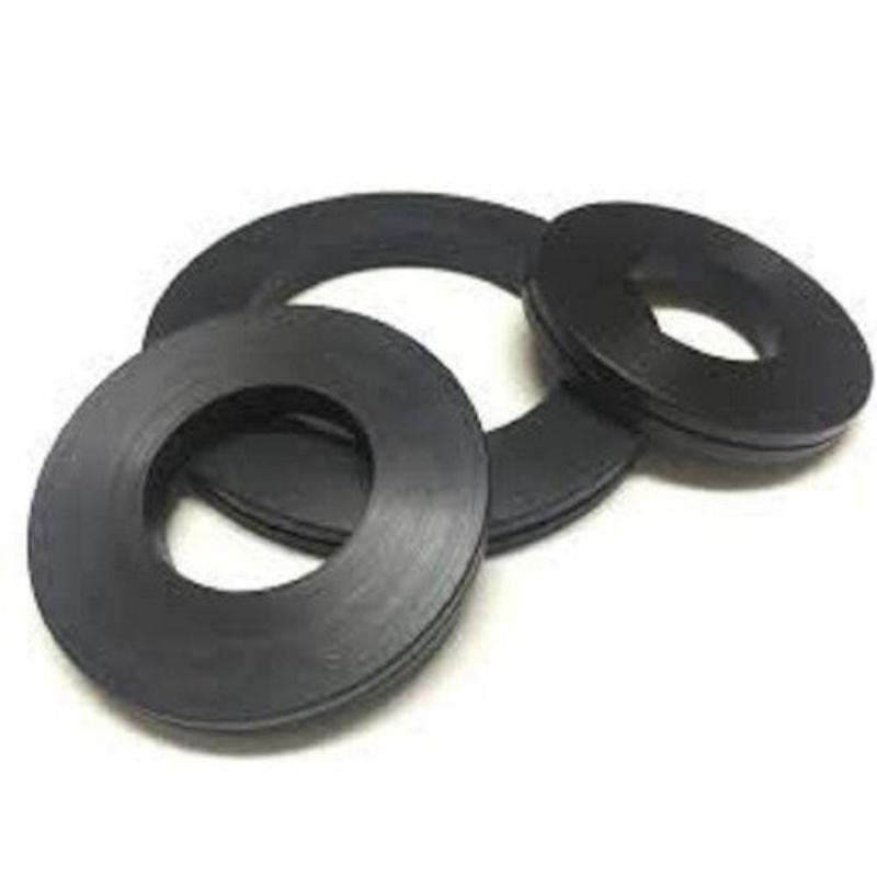 Propeller Washers for pack of 10 nos - Drone propellor parts