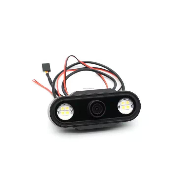 Skydroid T12 Remote Controller with Cameral-drone camera-Drone transmitter and receiver