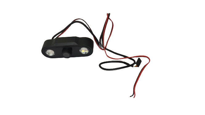 T 12 Camera - Drone transmitter and receiver