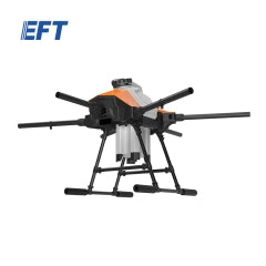 EFT G610 agricultural drone