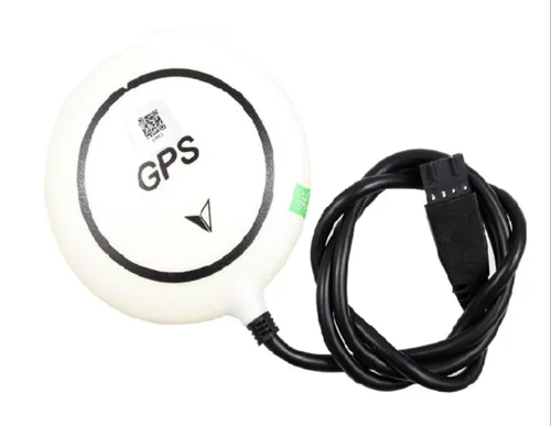 4Pin GPS for Agriculture Drones