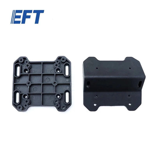 EFT Drone Parts Radar Fixing Parts Obstacle Avoidance/EP/1pcs For EFT EP Series Agriculture Drone Spare Accessories