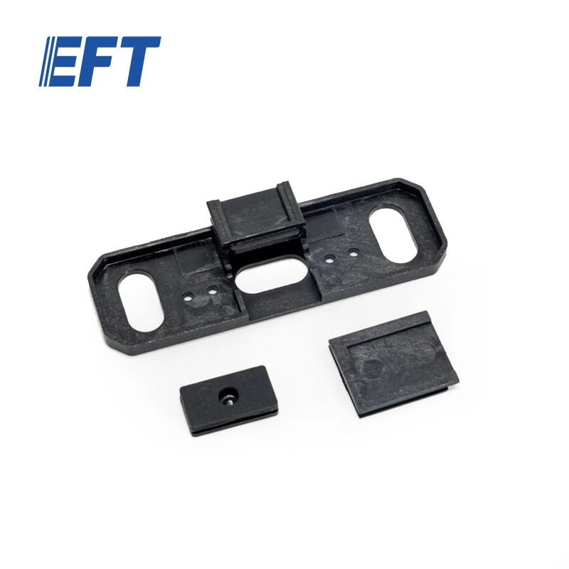 Camera Fixing Parts EP Series/1pcs For Agricultural Drone Frame Parts Cost-effective Rc Helicopter Mini