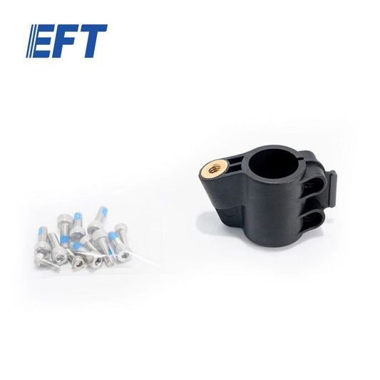 EFT Drone Parts Fixing Parts of Tank φ20  For EP Series Agricultural Drone Accessories