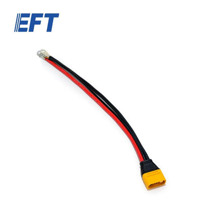 AS 150 Male Connector power Cable