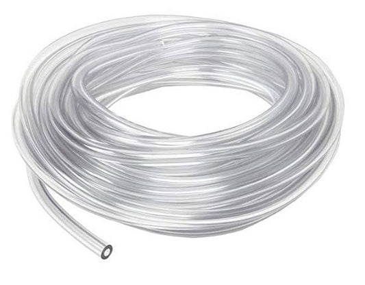 PU Tube 8mm per meter - Drone Spraying System Parts