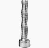 M3*20 Allen Screws