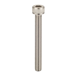 M3*30 mm Allen screws