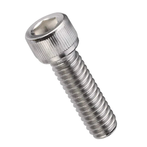 M3*8 mm Allen Screws