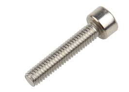 M4*20 mm Allen Screws