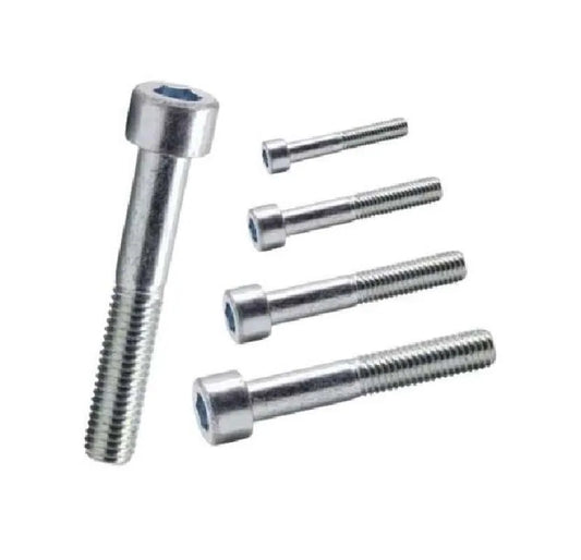 M4*45 mm Allen Screws