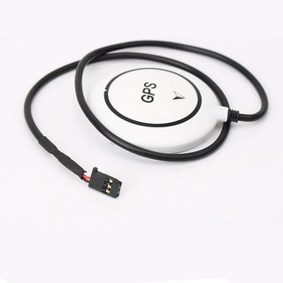 Drone Flight Controller - GPS for K++ Flight Controller