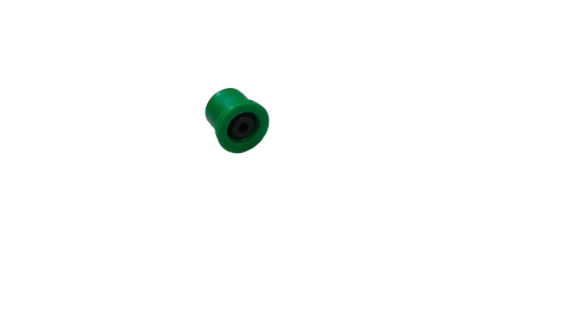 Nozzle Tip -Conical - Drone parts components