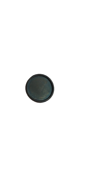 Nozzle Coin Washer - Drone spraying system parts