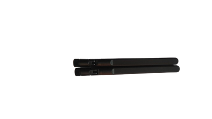 T12  Antenna